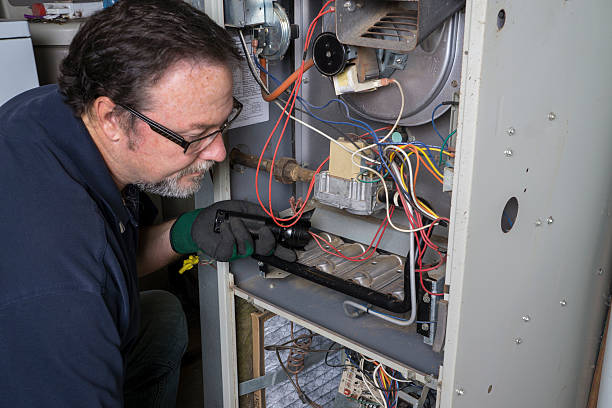 Emergency Electrical Repair Services in Weeping Water, NE